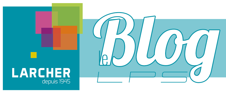 Blog de Larcher Particuliers • Services • Piscines