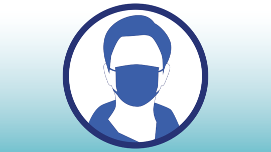 Informations Coronavirus