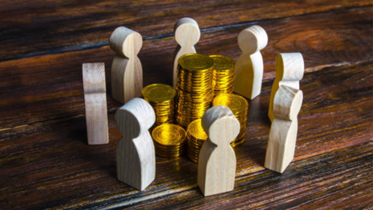 ÉPARGNE SALARIALE & RETRAITE