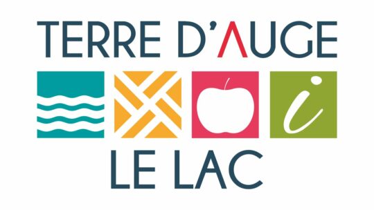 Journée LARCHER – 11 juin 2022